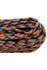 Atwood Rope 550 Paracord Patterns