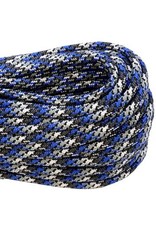 Atwood Rope 550 Paracord Patterns