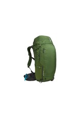 Thule AllTrail 45L (Men's)