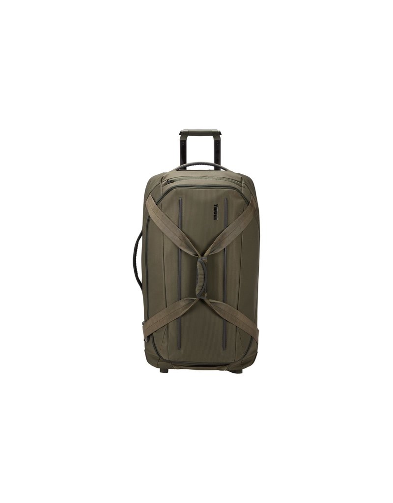 Thule Crossover 2 Wheeled Duffel