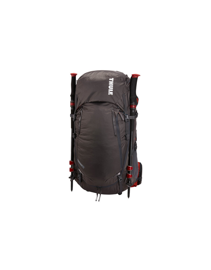 Thule Versant 2.0 60L (Homme)