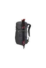 Thule AllTrail X 25L