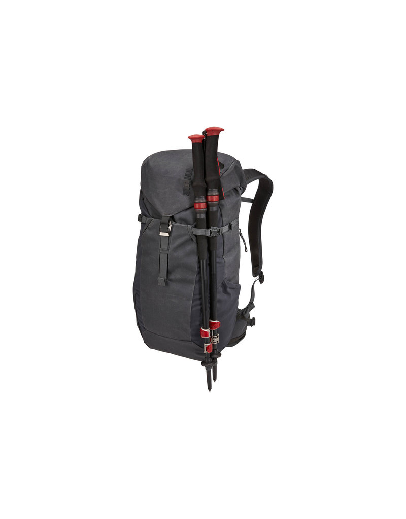 Thule AllTrail X 25L