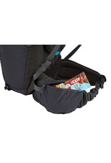 Thule AllTrail X 35L