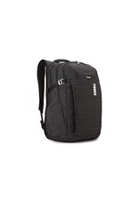 Thule Construct 28L