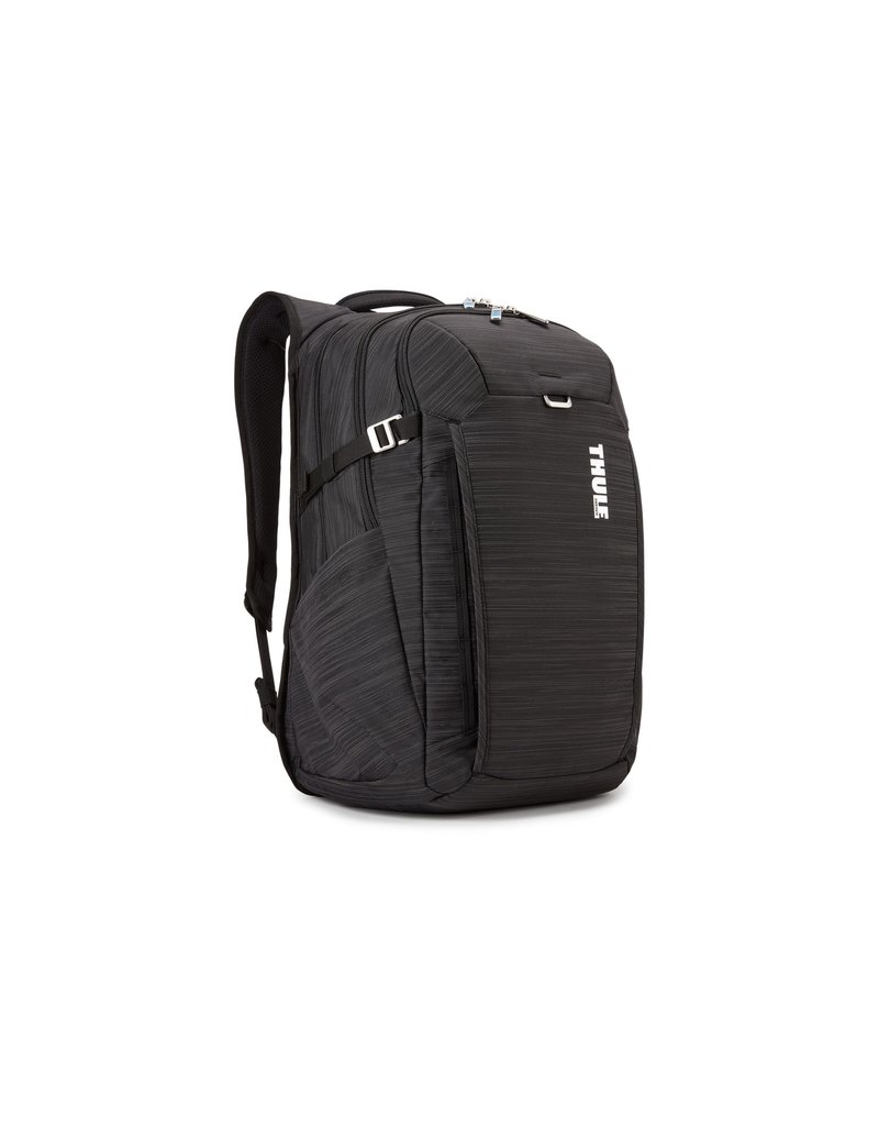 Thule Construct 28L