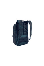 Thule Construct 28L