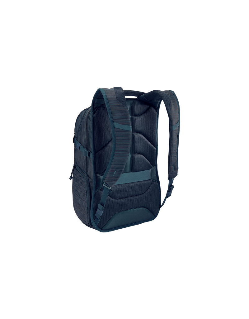 Thule Construct 28L