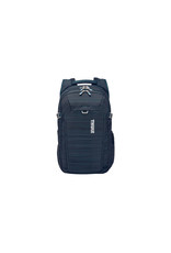 Thule Construct 28L