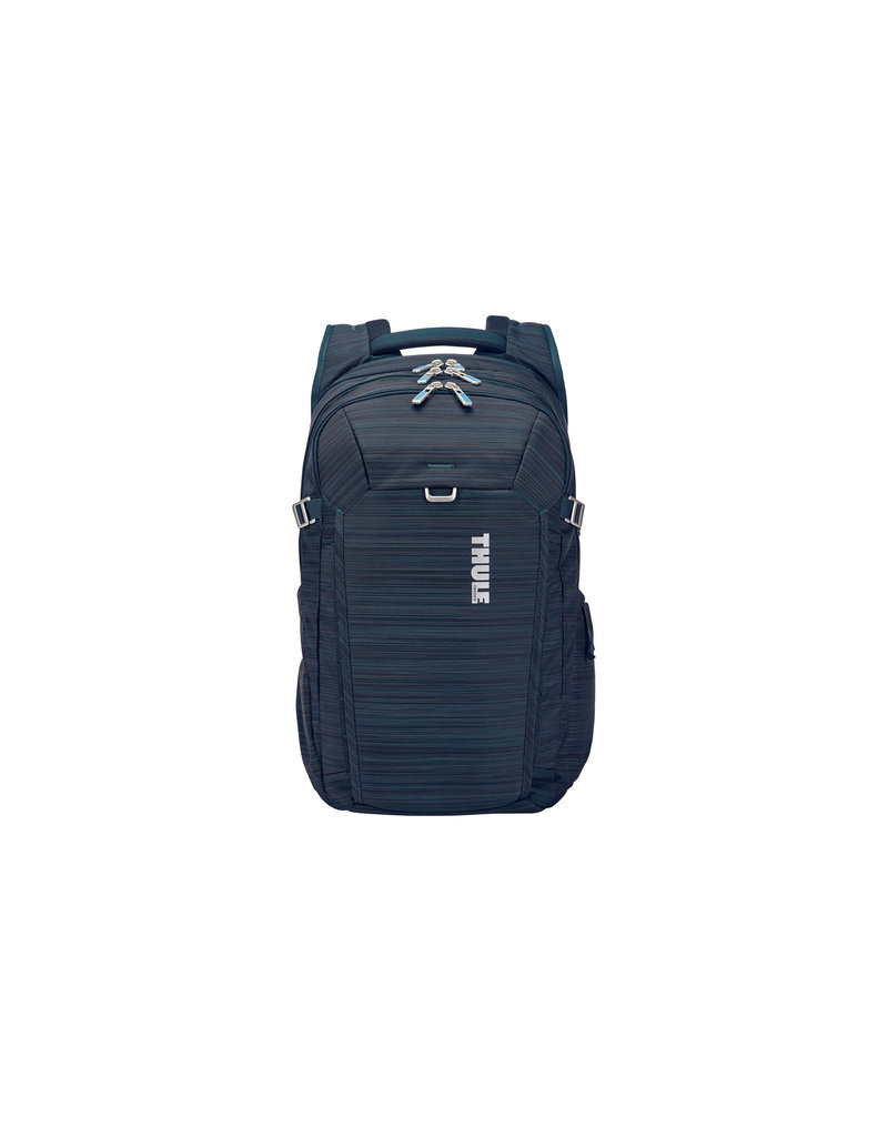 Thule Construct 28L