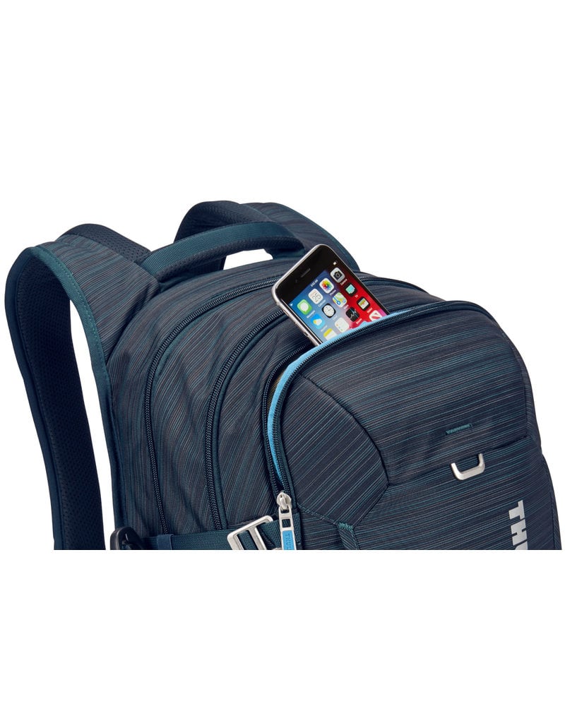 Thule Construct 28L