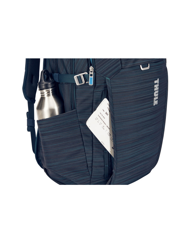 Thule Construct 28L