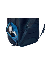 Thule Construct 28L