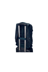 Thule Construct 28L