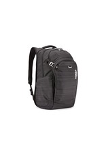 Thule Construct 24L