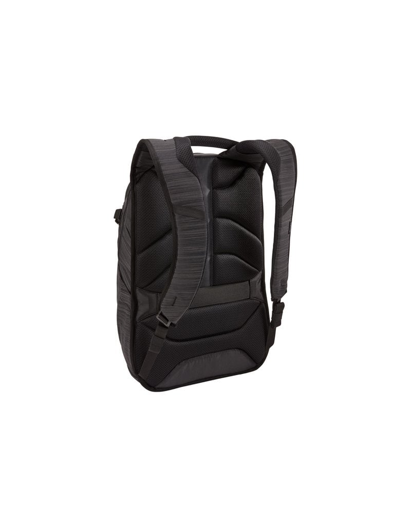 Thule Construct 24L