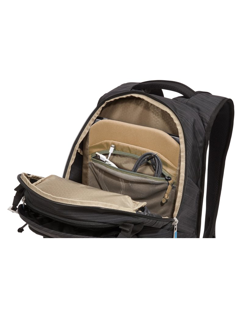 Thule Construct 24L