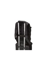 Thule Construct 24L