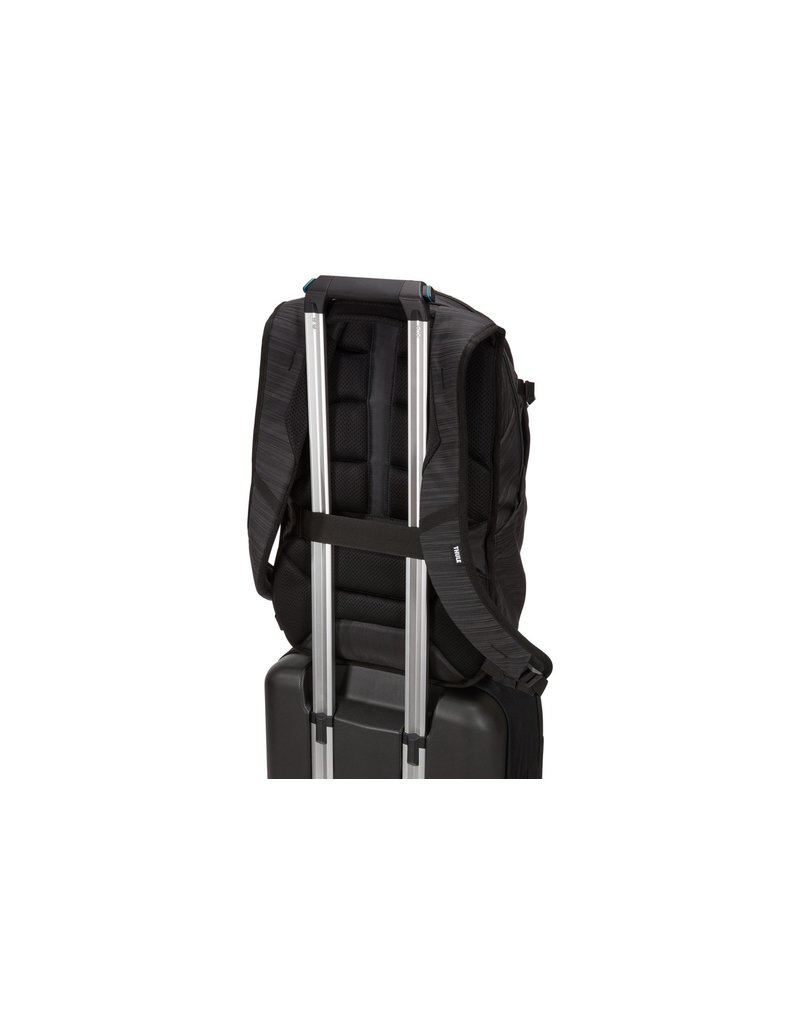 Thule Construct 24L