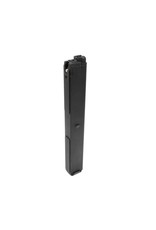 KWA M11A1 NS2 Magazine