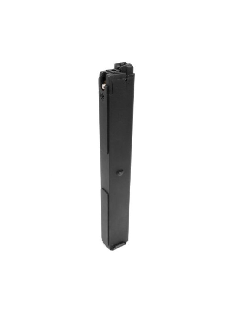 KWA M11A1 NS2 Magazine