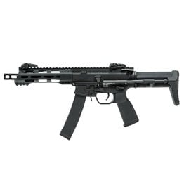 KWA QRF Mod 1