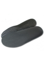 Lowa Replacement insoles Footbed Desert