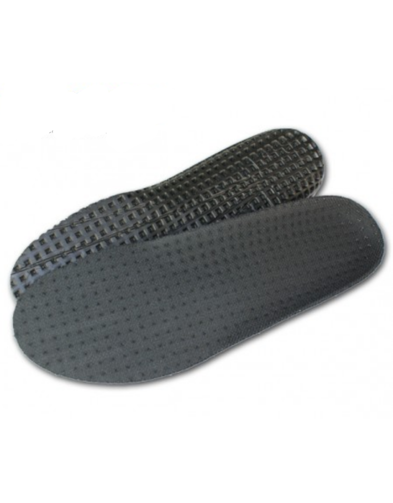 Lowa Replacement insoles Footbed Desert