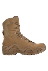 Lowa Tactical boots for women Z-8S C