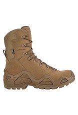 Lowa Tactical boots for women Z-8S GTX C