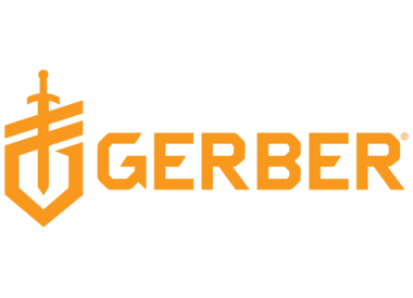 Gerber