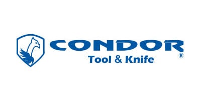 Condor Tool & Knife