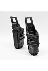 ITW FastMag Pistol Gen IV MOLLE