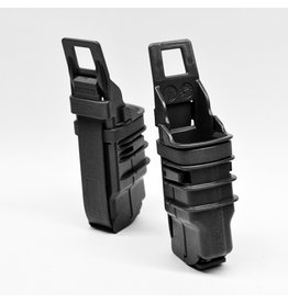 DEI FastMag Pistol Gen IV MOLLE