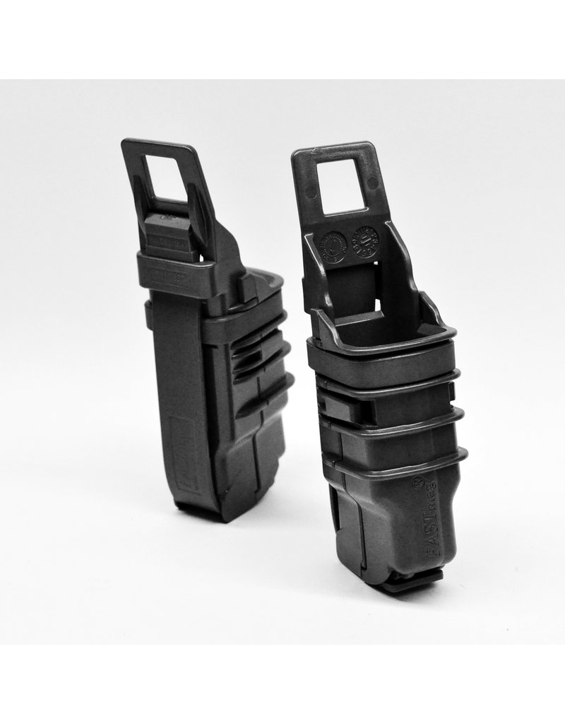 DEI FastMag Pistol Gen IV MOLLE