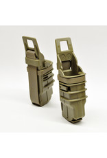 DEI FastMag Pistol Gen IV MOLLE