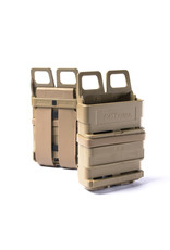 DEI FastMag Gen IV MOLLE