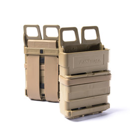 DEI FastMag Gen IV MOLLE