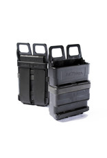 DEI FastMag Gen IV MOLLE