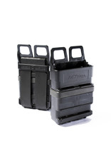 ITW FastMag Gen IV MOLLE