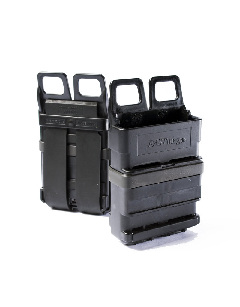 DEI FastMag Gen IV MOLLE