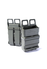 DEI FastMag Gen IV MOLLE