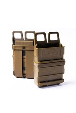 DEI FastMag Gen IV MOLLE