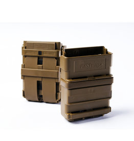 DEI FastMag Gen IV Duty Belt