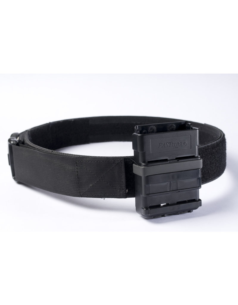 ITW FastMag Gen IV Duty Belt