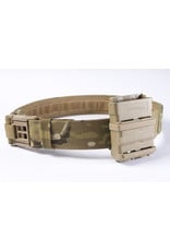 ITW FastMag Gen IV Duty Belt