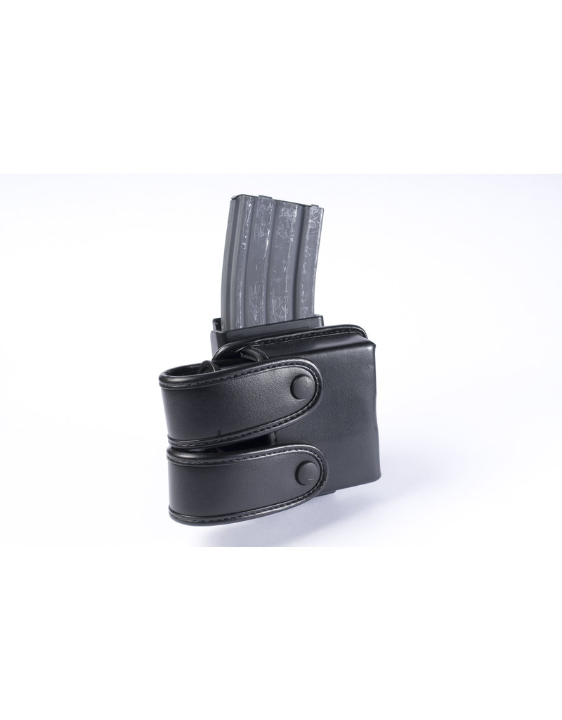 ITW FastMag Gen IV Duty Belt