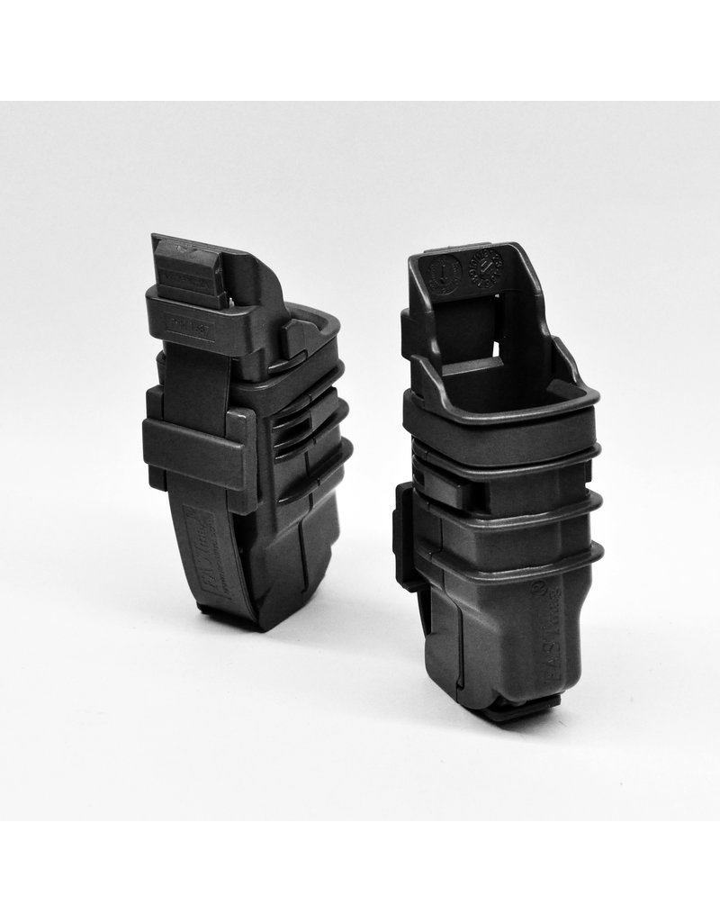 ITW FastMag Pistol Gen IV Duty Belt