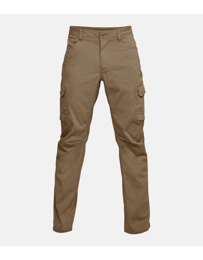 Under Armour Enduro Cargo Pants