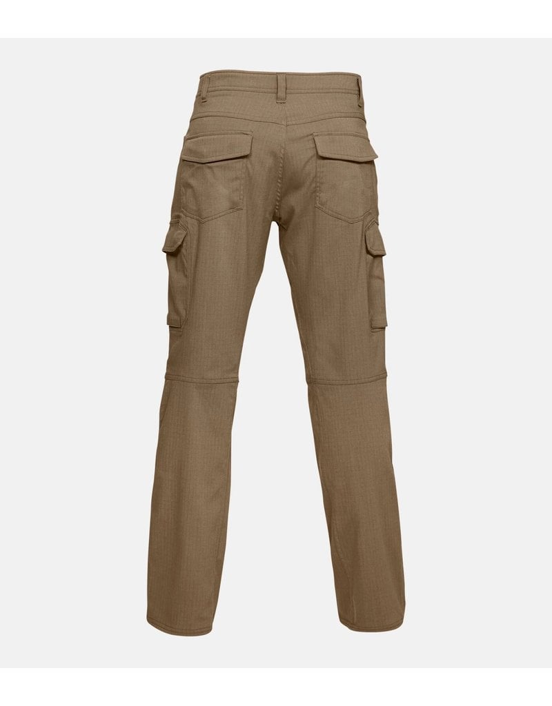 Under Armour Enduro Cargo Pants